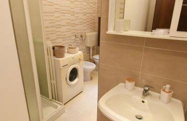 Casa Portella - Foto 14