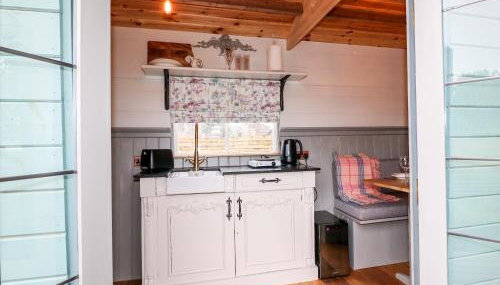 The Lazy Mare by The Water - Foto 5