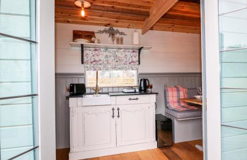 The Lazy Mare by The Water - Foto 5