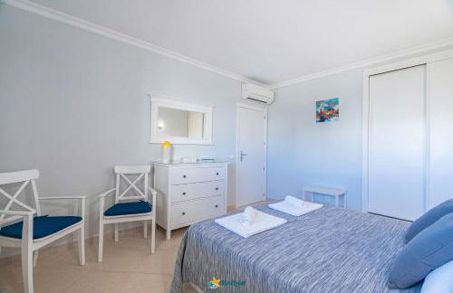 Vila da Praia - Apartamento Viva Local - Foto 15