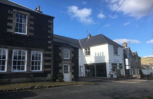 YETHOLM BOTHY - Foto 9