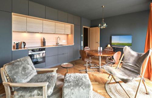 IDAHO - Deep - Photo 8