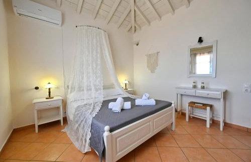 Anatoli Villa - Foto 56