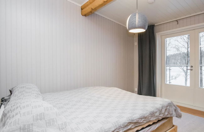 3 bedroom House in Salo - Photo 13