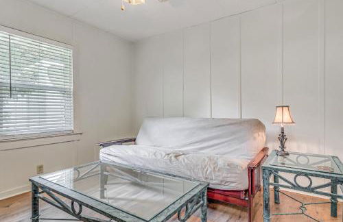 Charming Fairhope Home about 2 Mi to North Beach Park! - Foto 17