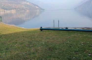 Studio Zu - Lakeside Apartment - Foto 27