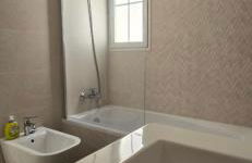 Terraza Mirramar - Foto 25