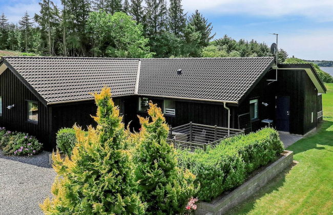 Cozy Dog-friendly Cottage Near Coast-by Traum - Foto 1