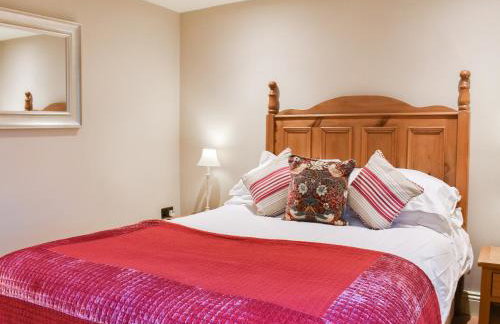 The Piggery-Ukc6665 - Foto 8