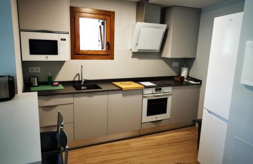 La Borda de Jaime - Photo 34