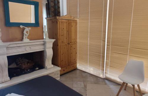 Mamidaki Beach House - Photo 50