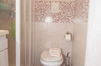 Villa Maila - Accogliente Villetta con Giardino Privato in Salento - Foto 64