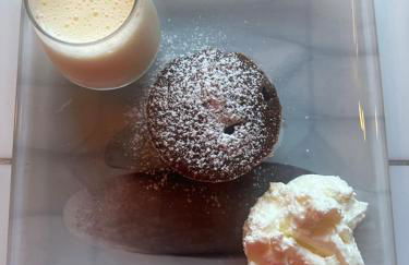 Cabane atypique sur une Île - Foto 73