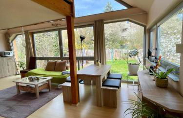 STUDIO am Kaitzer Weinberg - Foto 5