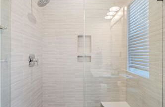 Cozy King Suite Retreat near Wilmington Riverwalk - Foto 27