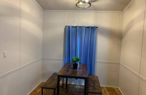 Cottage Too - Foto 13