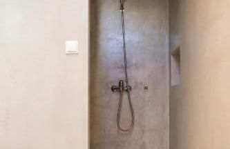 Finiki Studios - Photo 19