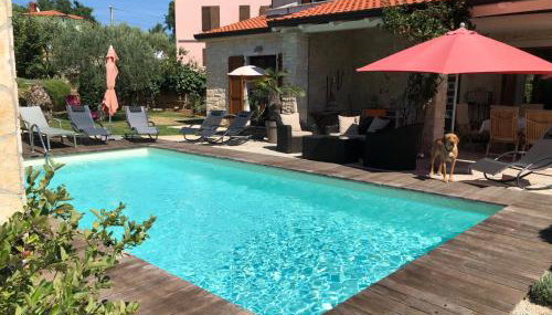 Casa Stefanie - Foto 4