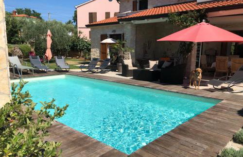 Casa Stefanie - Foto 4