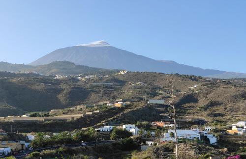 La Casita del Sendero - Foto 6