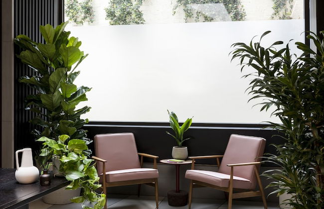 The Moorgate by Cove - Foto 7