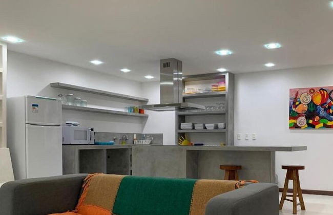 Residencial Del Mar - Foto 33