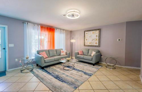 Venice Oasis Beach Ready Retreat - Foto 36