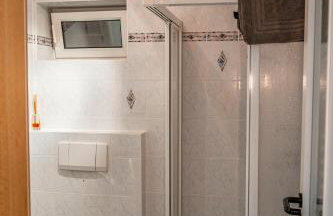 Studio mit Terrasse bei Frankfurt - Foto 17