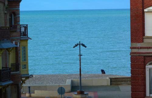 la villa mersoise - Foto 27