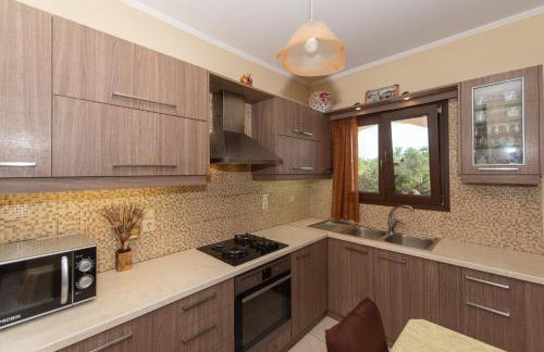 Melissa Luxury Apartments - Foto 29