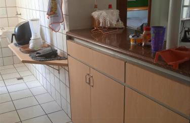 Apart Quartier Latin - Foto 7