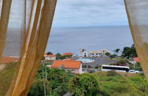 Sol e Mar by the airport - Foto 65