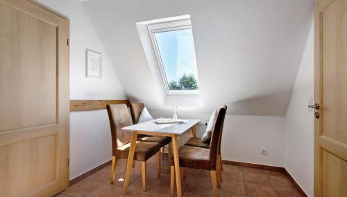 Ferienwohnung Sönksen - Foto 5