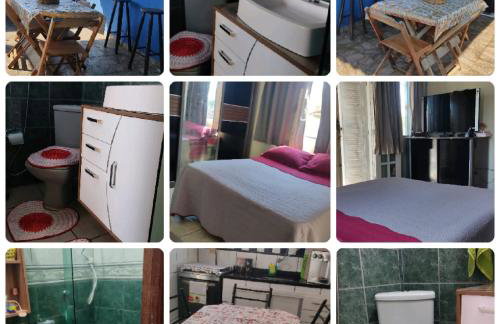 Praia dos Anjos Paradise - Foto 6