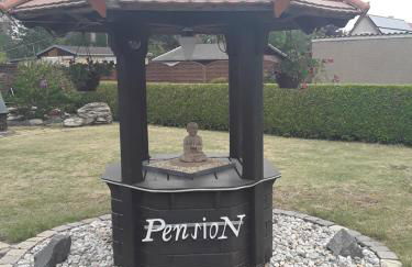 Ferienwohnung - Chayenne Apartment mit 2 Schlafzimmern - Foto 17