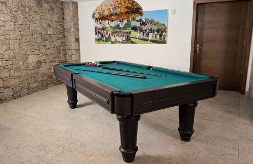 Casa do Poço - Foto 34