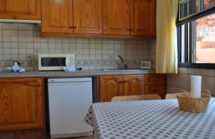 La Lonja 1 - Foto 16