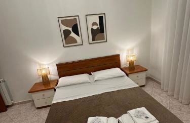 Alloggio Turistico Eli - Foto 36