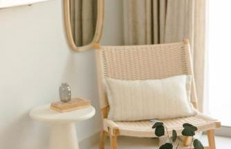 Ionian Treasure Suites - Foto 47