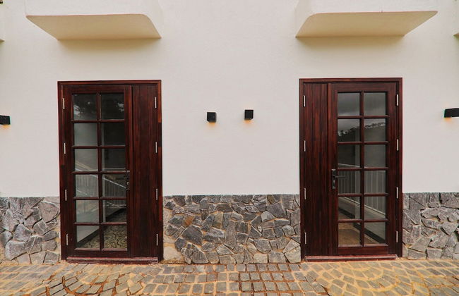 An Nhiên Villa - Photo 67