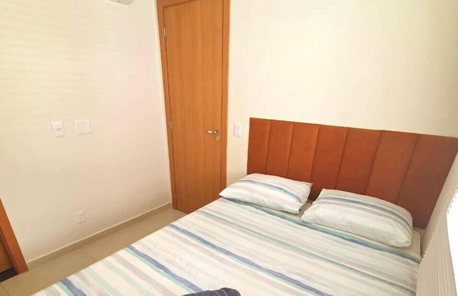 Salt Beach Atalaia Residence Inn - N202 - Foto 20