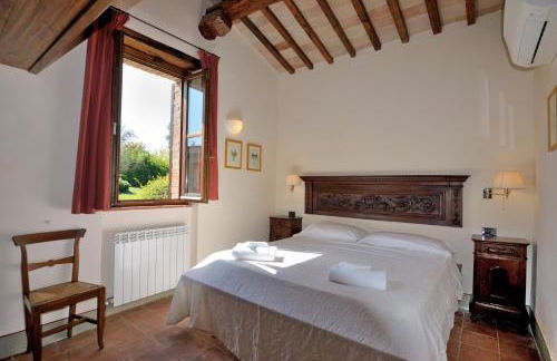 I Casali della Ghisleria - Foto 22