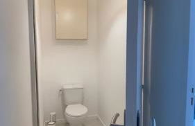 Gambetta 3 Confortable appartement Centre Bordeaux - Foto 15