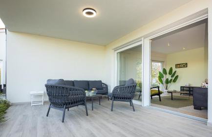 Holiday House Villa Skrila - Foto 7