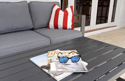 Luxury Kitchen Heated Pool Pool Table Bikes - Foto 49