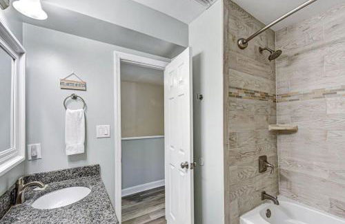 Villa 340- A Poolside Paradise - Foto 12