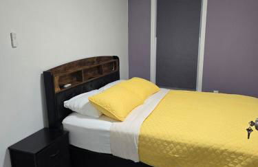 The Georges Hidden Gem - Foto 36