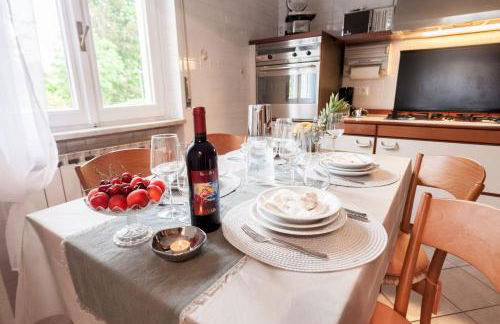 Timo's Art House - Foto 37