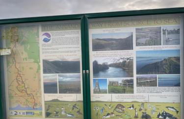 Rumblekirn - Foto 30