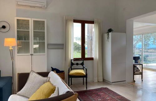 Neuve Romantique - Foto 23